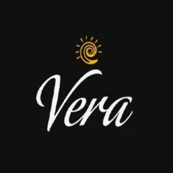 images/brand/vera-yag.jpg