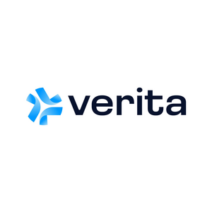Verita