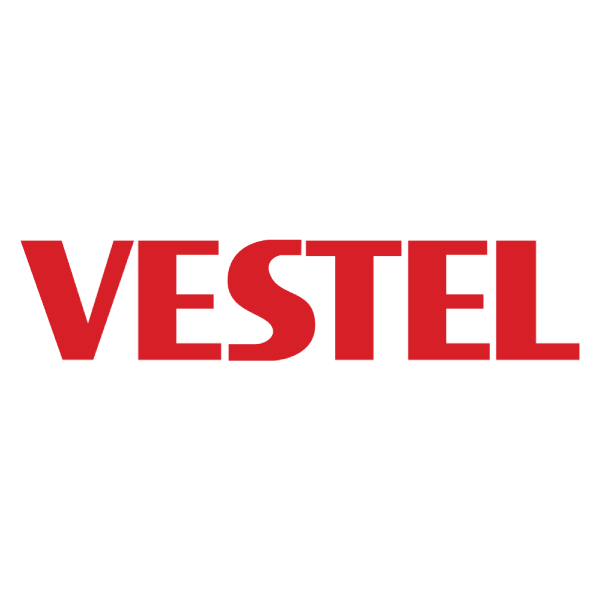 Vestel