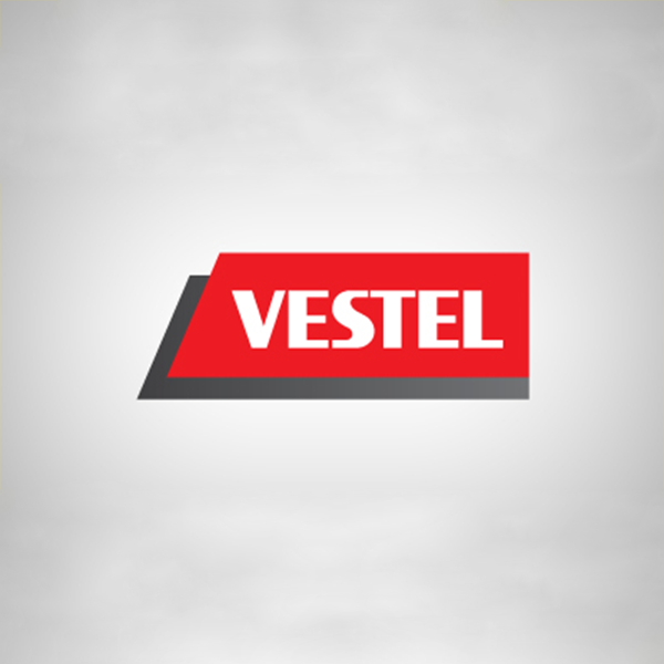 Vestel