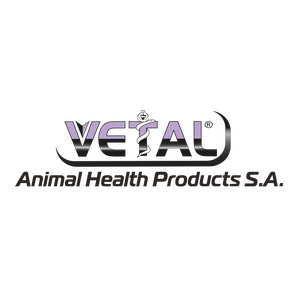 Vetal İlaç