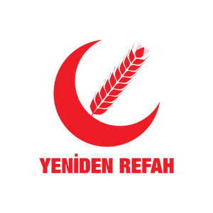 Vezirden