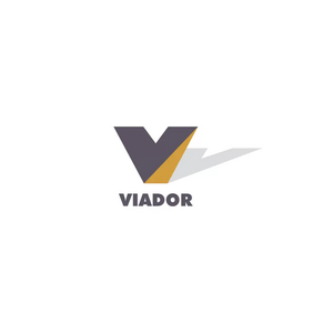 Viador