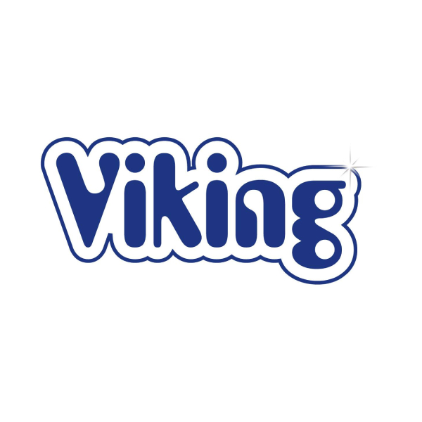 Viking