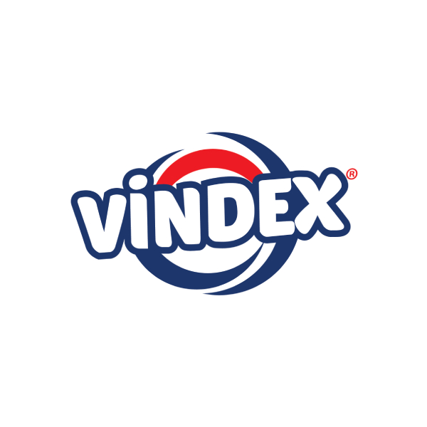 Vindex