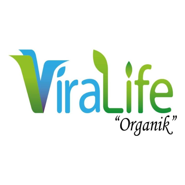 VİRALİFE ORGANİK
