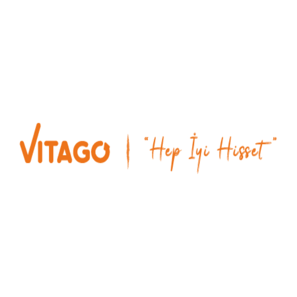 Vitago