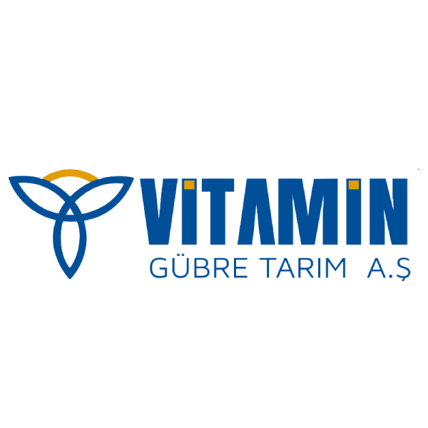 images/brand/vitamin-gubre.jpg