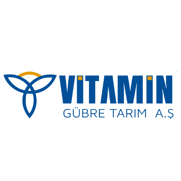 VİTAMİN GÜBRE