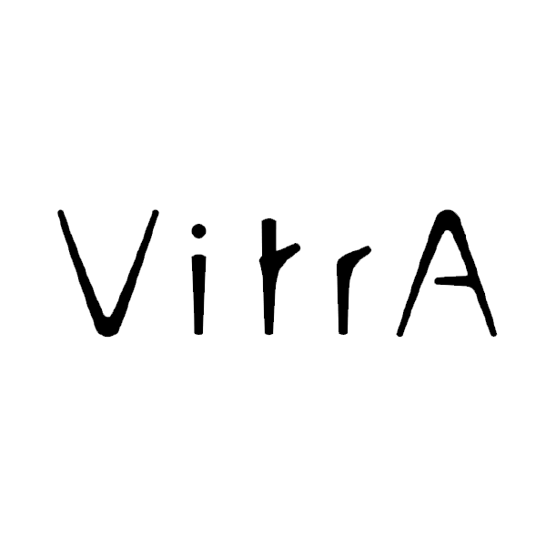 images/brand/vitra.png