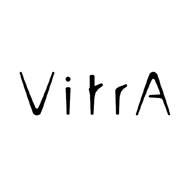 Vitra