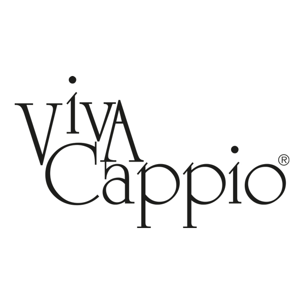 Viva Cappio