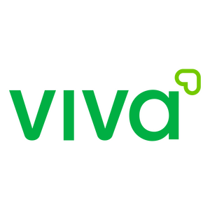 Viva