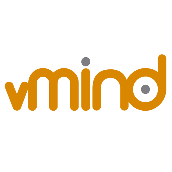 vMind