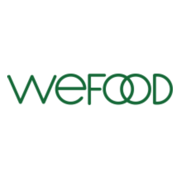 Wefood