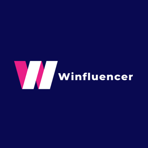 Winfluencer