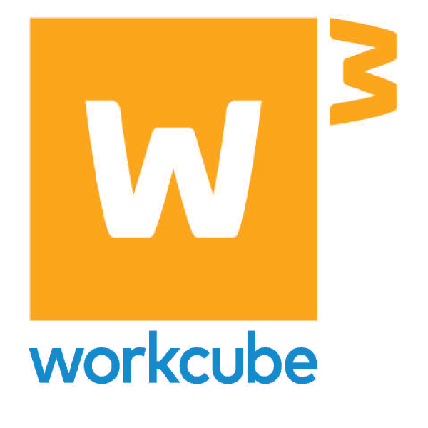 Workcube