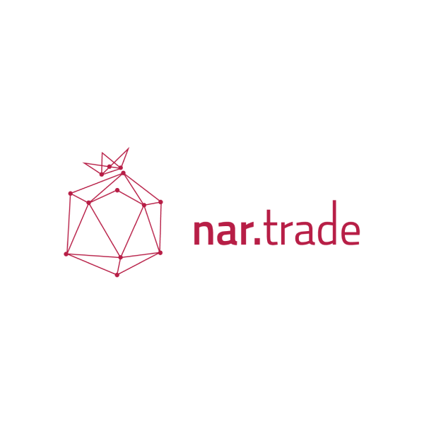 www.nar.trade