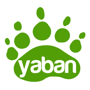 Yaban
