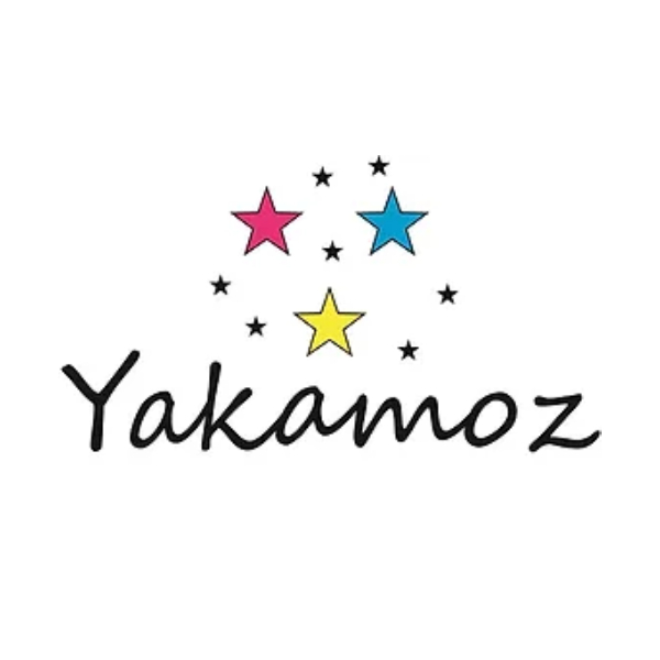 Yakamoz