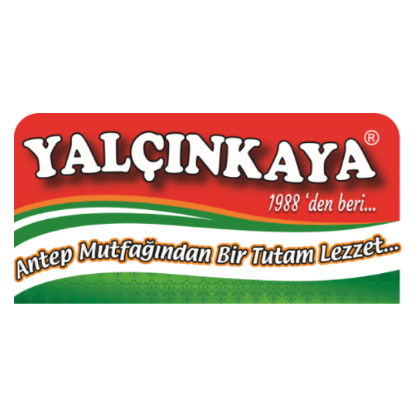 Yalçınkaya