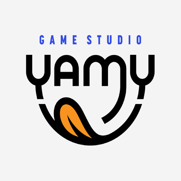 Yamy Game Studio