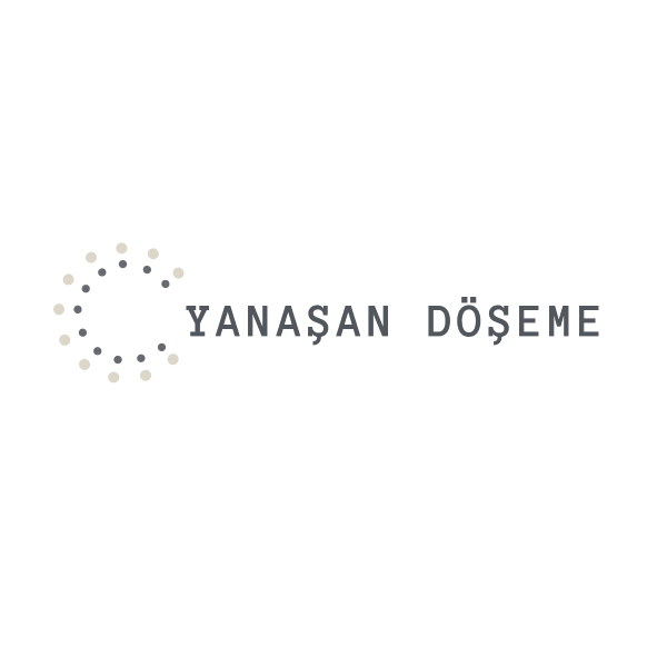 Yanaşan Döşeme