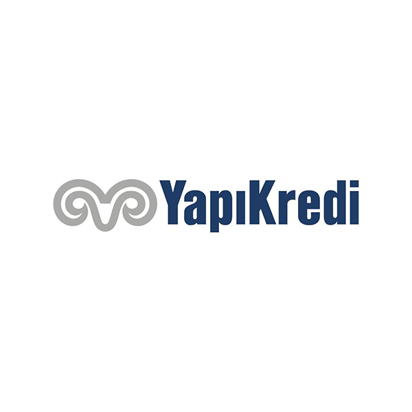 Yapı Kredi