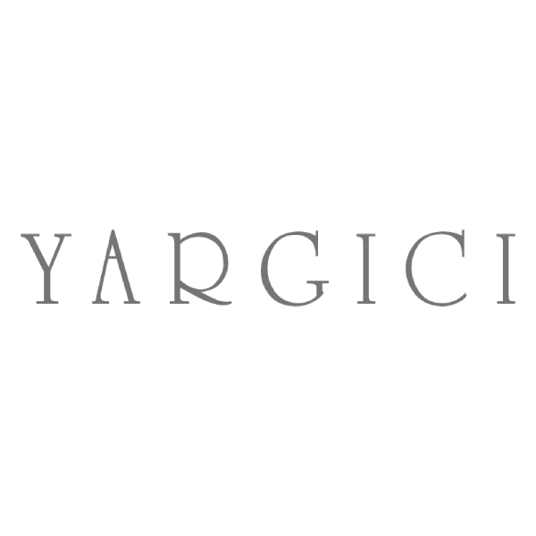 YARGICI