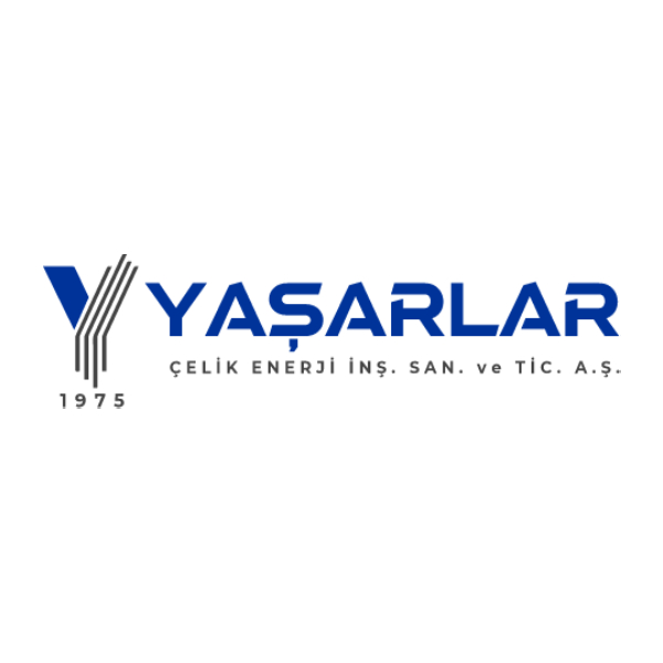 YAŞARLAR ÇELİK