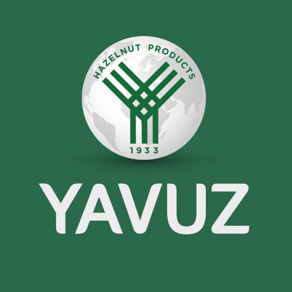 YAVUZ GIDA