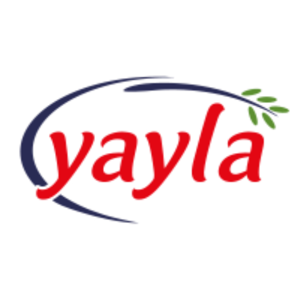 Yayla Bakliyat