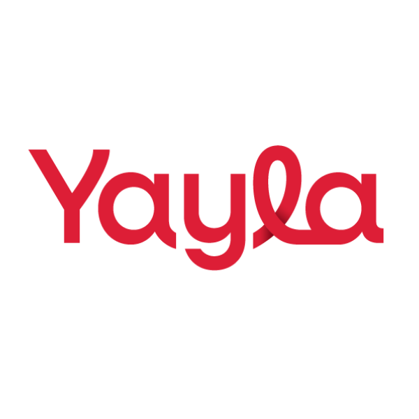 Yayla Bakliyat