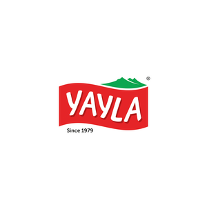 Yayla Türk