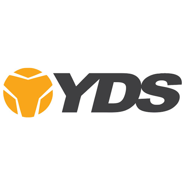 YDS