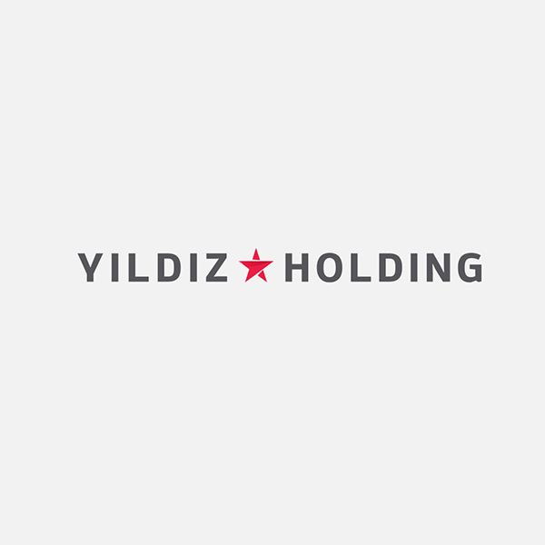 Yıldız Holding