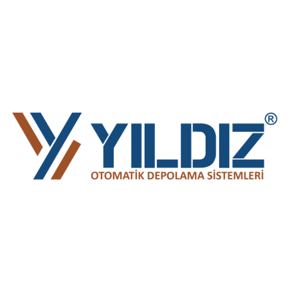 YILDIZ ODS