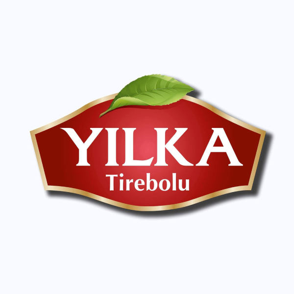 Yılka Çay