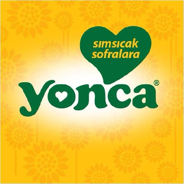 YONCA