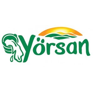 Yörsan