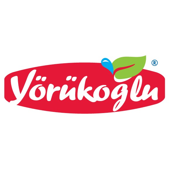 Yörükoğlu