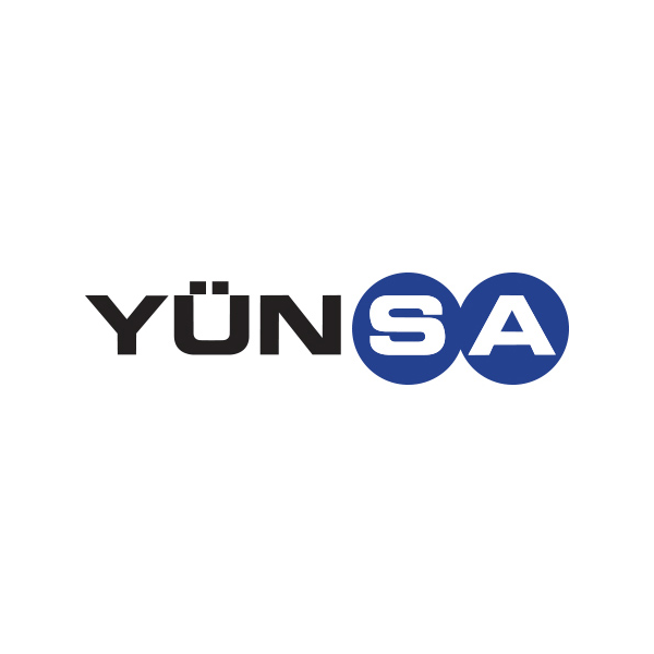 Yünsa