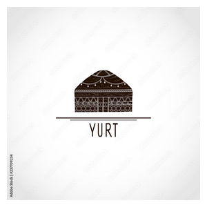 Yurt