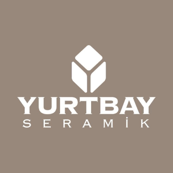 YURTBAY SERAMİK