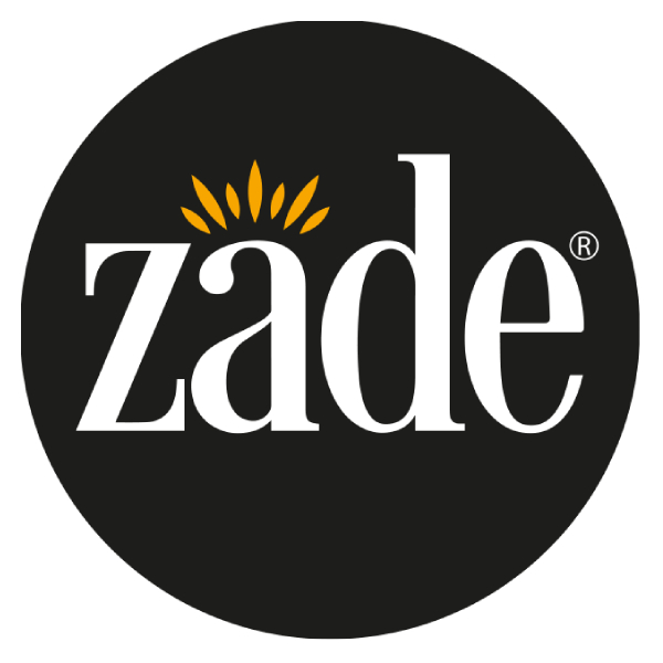 Zade