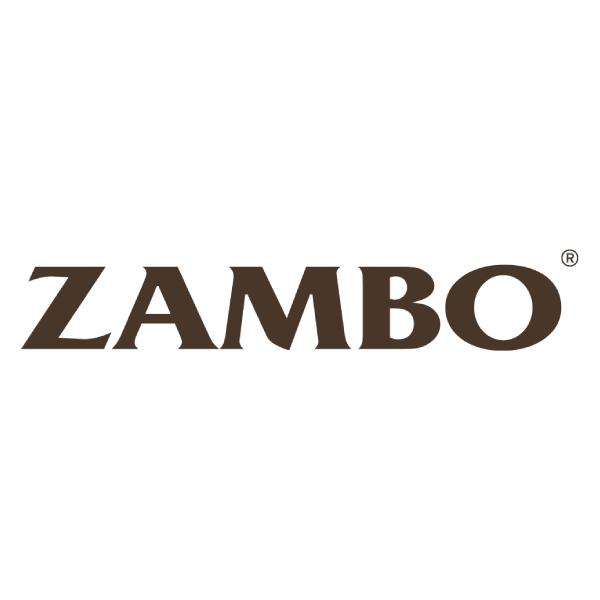 Zambo