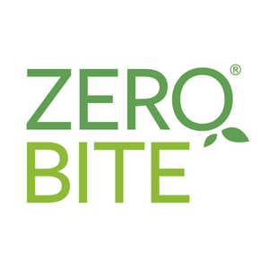 ZERO BITE