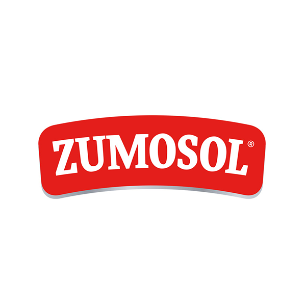 Zumosol