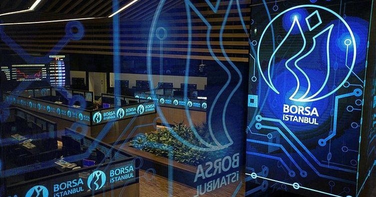 153 bin yeni yatırımcıyla 13 yılın rekoru kırıldı