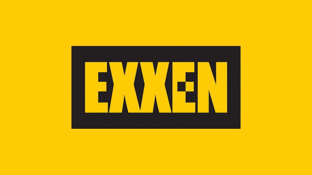 Acun Ilıcalı, Exxen’in Yakında 1 Milyon Üye Sayısına Ulaşacağını Söyledi!